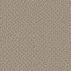 Crucial Trading Snug Soft Sands SN501