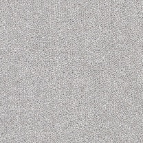 Brockway Solar Ash