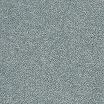 Brockway Solar Teal