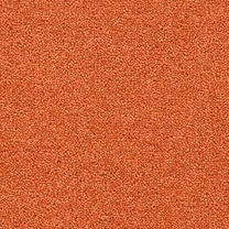 Brockway Solar Tangerine