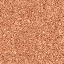 Brockway Solar Ochre
