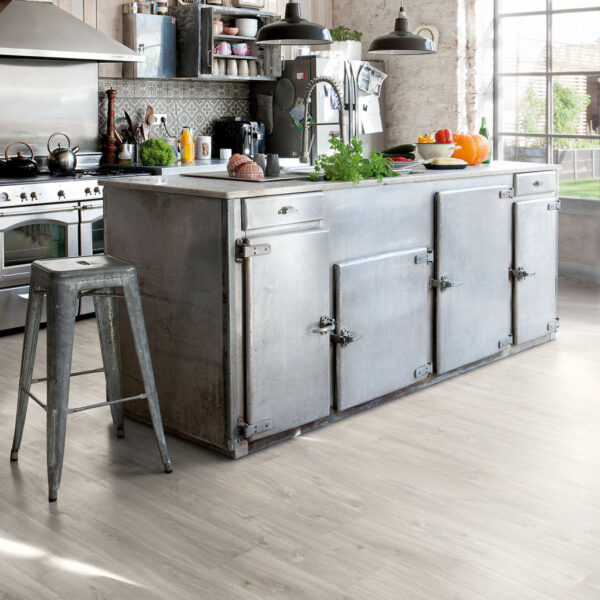 Quick Step Blos base Coast oak beige - Image 2