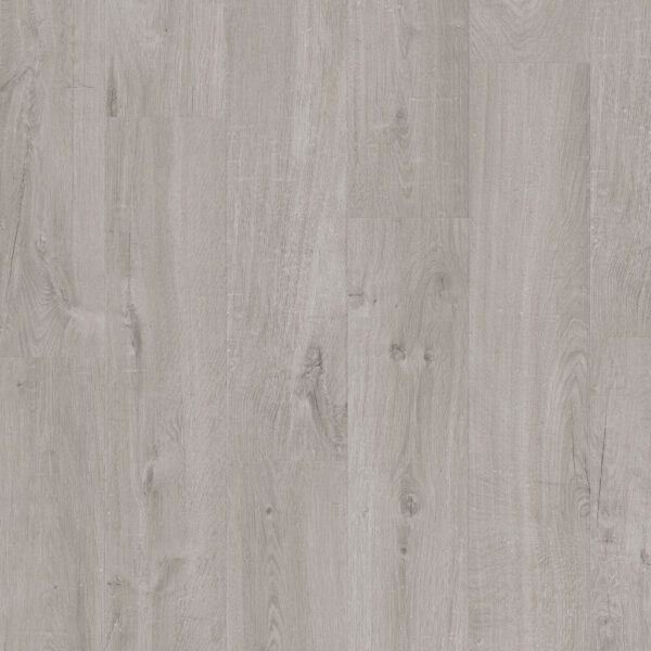 Quick Step Blos base Chia oak