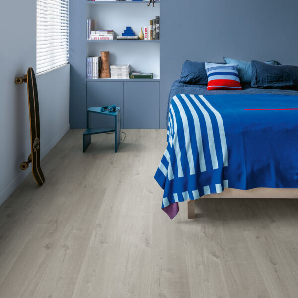Quick Step Blos base Chia oak - Image 2