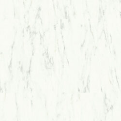 Quick Step Blos base Cocoa oak
