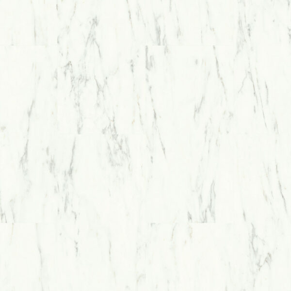 Quick Step Blos base Cocoa oak