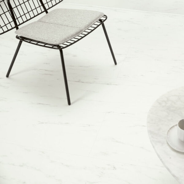 Quick Step Blos base Cocoa oak - Image 2