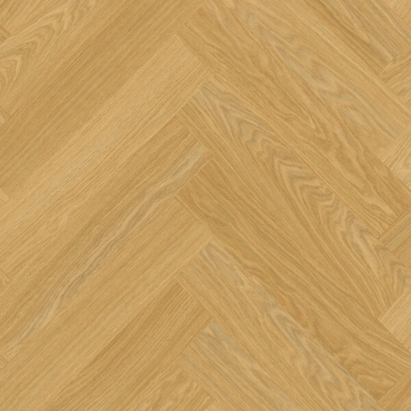 Quick Step Blos base Canyon Oak natural