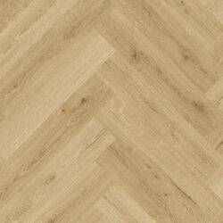 Quick Step Blos base Drift oak beige