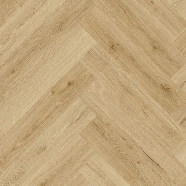 Quick Step Blos base Drift oak beige