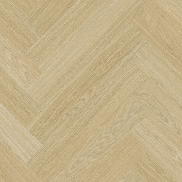 Quick Step Blos base Buttermilk oak