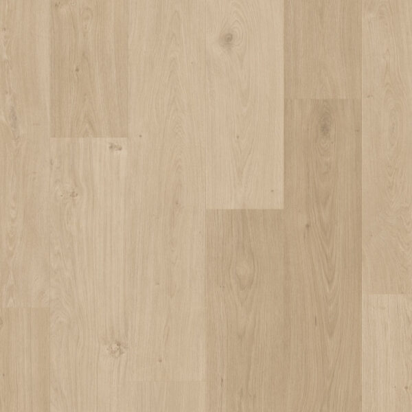 Quick Step Alpha Vinyl Tiles Black slate