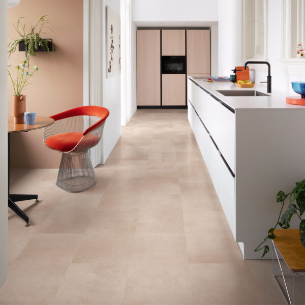 Quick Step Blos base Canyon oak beige - Image 2