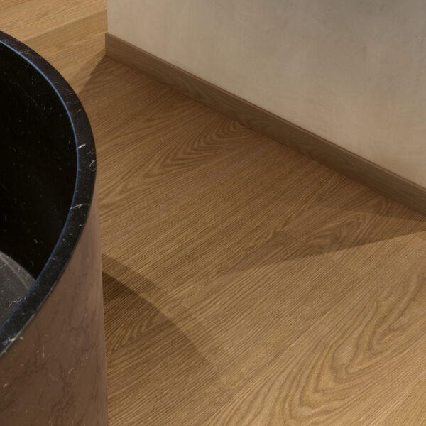 Quick Step Blush Luna marble white - Image 2