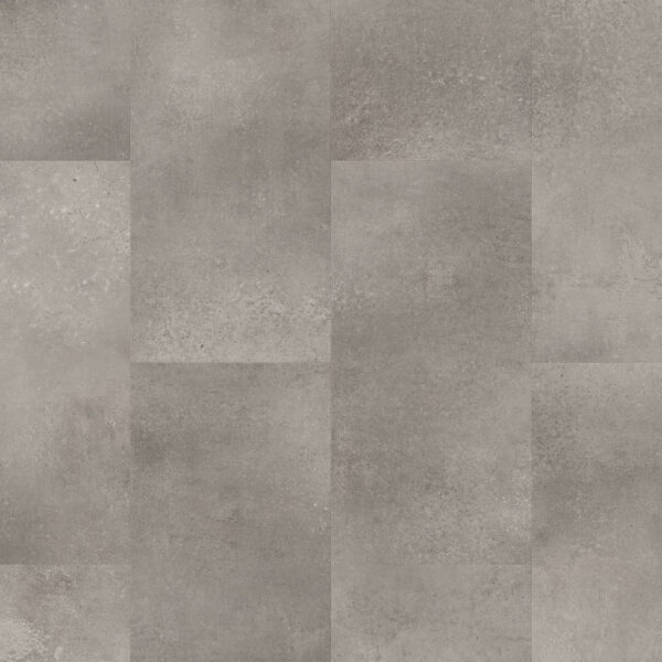 Quick Step Blush Cemento anthracite