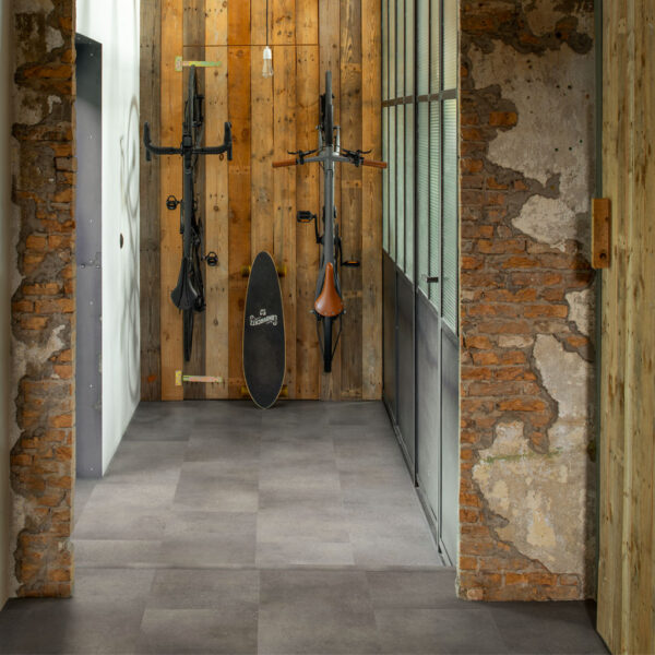 Quick Step Blush Cemento anthracite - Image 2