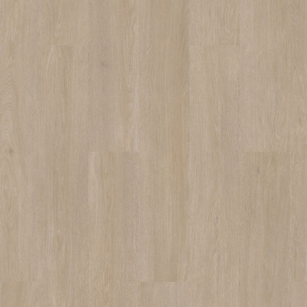 Quick Step Blush Black slate
