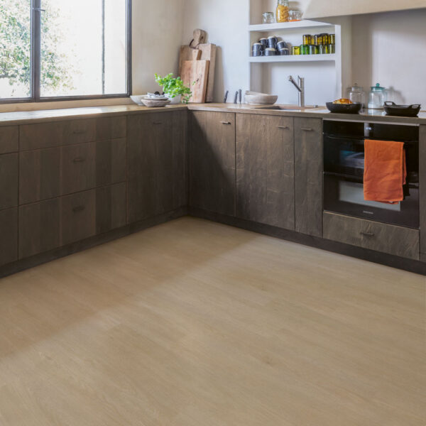 Quick Step Blush Black slate - Image 2