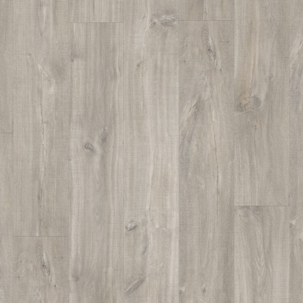 Quick Step Blush Ceppo warm grey