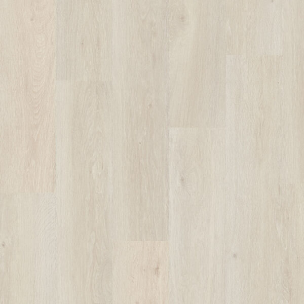 Quick Step Blush Terrazzo multi colour