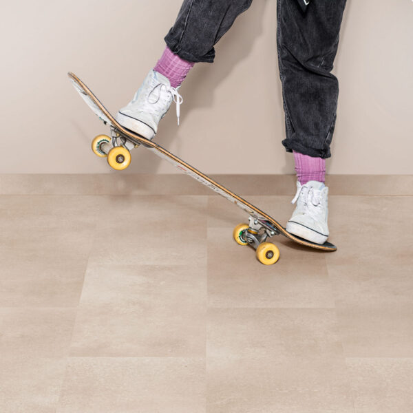 Quick Step Ciro Botanic smoked oak - Image 2