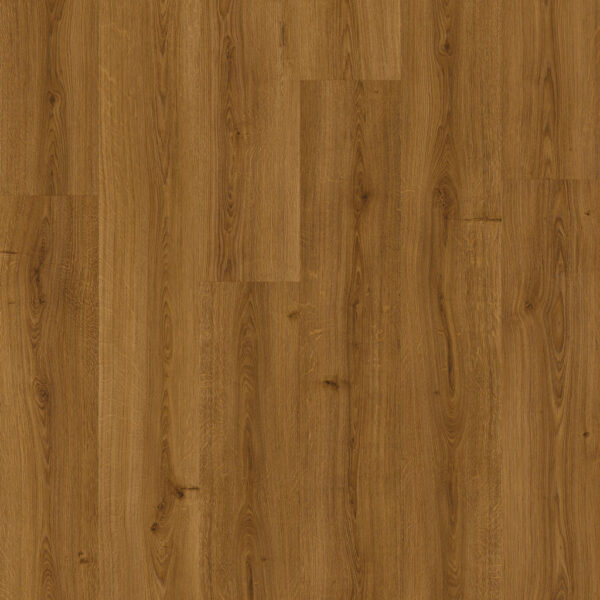 Quick Step Ciro Pure oak honey