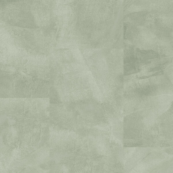Quick Step Bloom Autumn oak chocolate