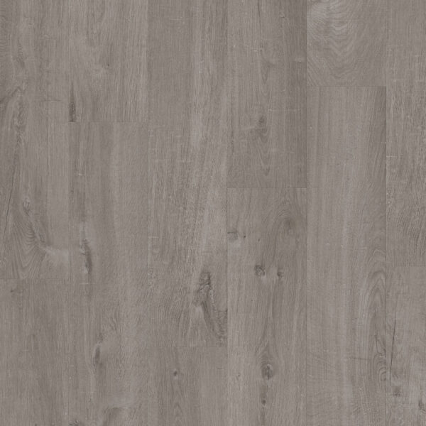 Quick Step Ciro Botanic beige