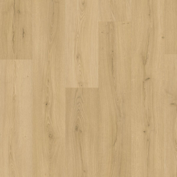 Quick Step Ciro Pure oak blush