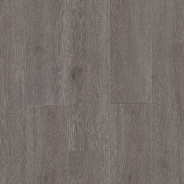 Quick Step Ciro Botanic caramel oak