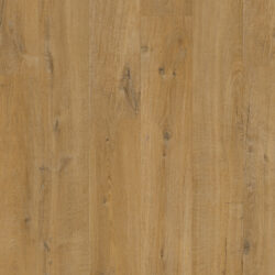 Quick Step Fuse Fall oak natural