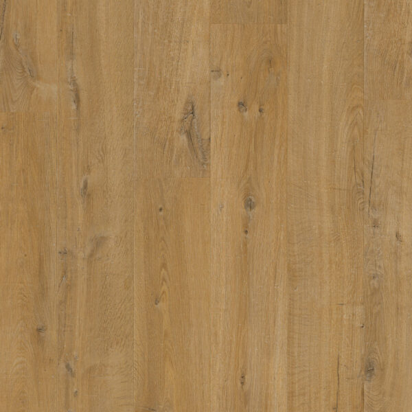 Quick Step Fuse Fall oak natural