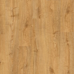 Quick Step Fuse Linen oak greige