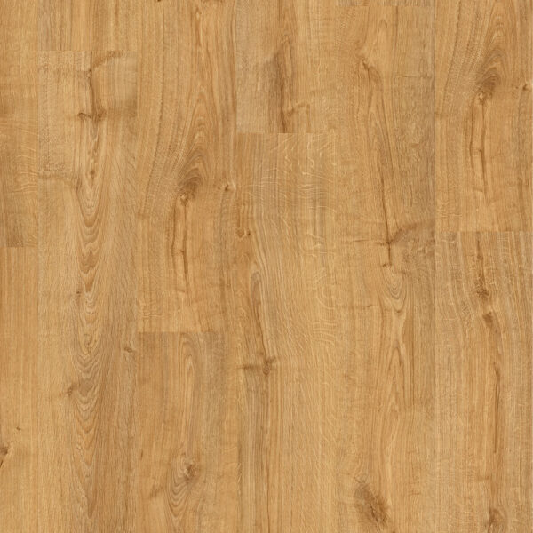 Quick Step Fuse Linen oak greige
