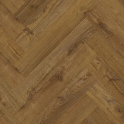 Quick Step Fuse Fall oak brown
