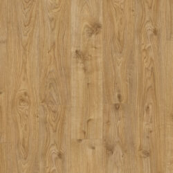 Quick Step Fuse Fall oak honey