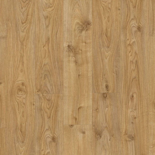 Quick Step Fuse Fall oak honey