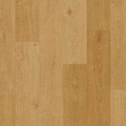 Quick Step Fuse Linen oak natural