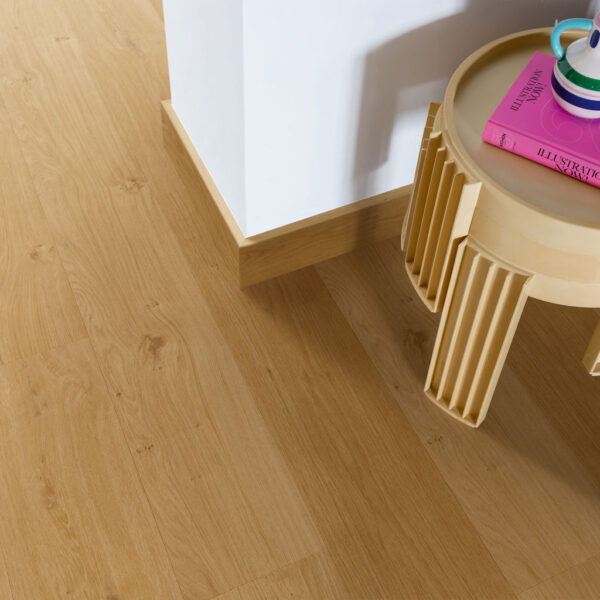 Quick Step Fuse Linen oak natural - Image 2