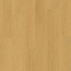 Quick Step Fuse Serene oak light natural