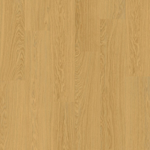 Quick Step Fuse Serene oak light natural