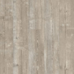 Quick Step Fuse Linen oak medium natural