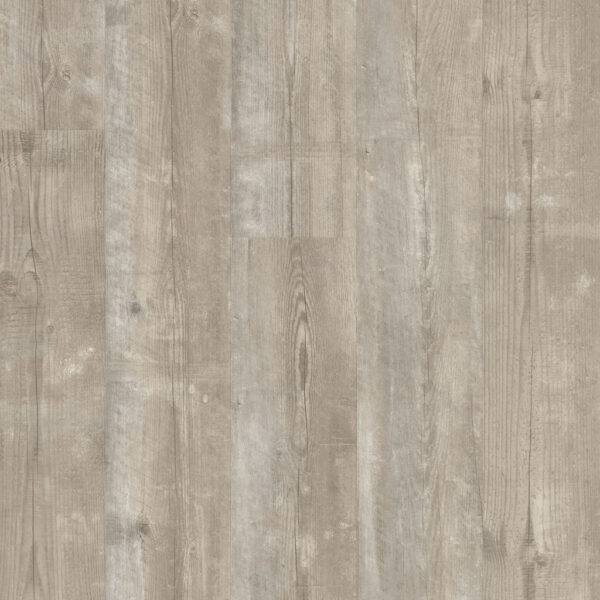 Quick Step Fuse Linen oak medium natural