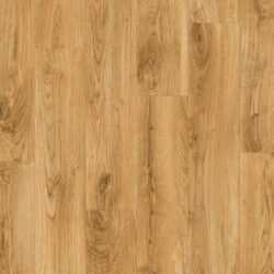 Quick Step Fuse Serene oak medium natural
