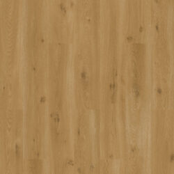 Quick Step Illume Soft sage