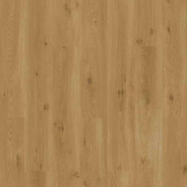 Quick Step Illume Soft sage