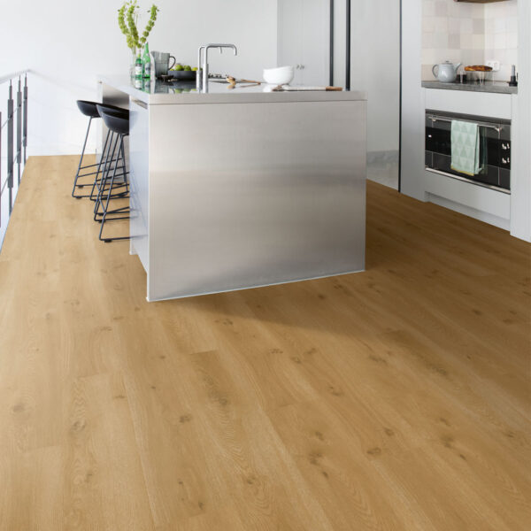 Quick Step Illume Soft sage - Image 2