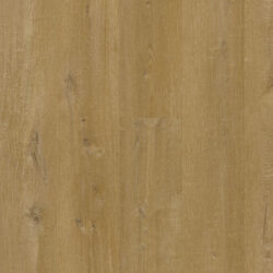 Quick Step Illume Soft sky