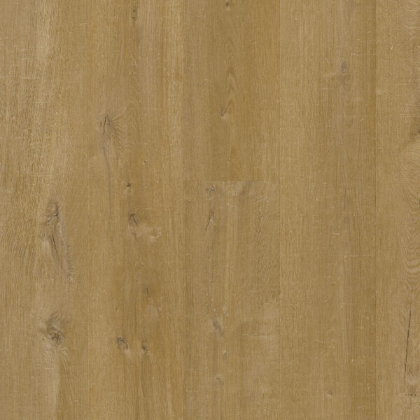 Quick Step Illume Soft sky