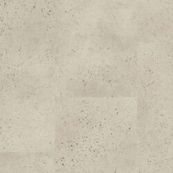 Quick Step Illume Soft graphite